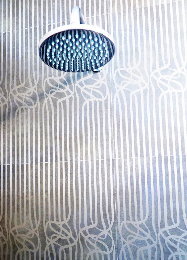 B&B Carrabs Battipaglia Buitenkant foto